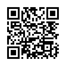 QR Code for 1BTfsdRBhFiAS6fKgwsW84aSLSxoKdXJKg
