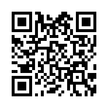 QR Code for 1BTftYvbmgBkBS2bFCTyUGjiCaCFRWbQ7Q