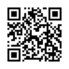 QR Code for 1BTfvFHvGc8kdNfByUcwDh1hvJSaKeFbYm