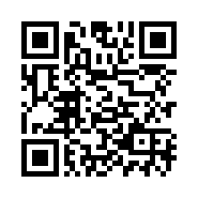 QR Code for 1BTfxa18oKLjMdRMxtnVbmAxnPn2cFXC3c