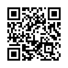 QR Code for 1BTg1X4MPj46XQC7bJyT2kNZpMqiugCCCK