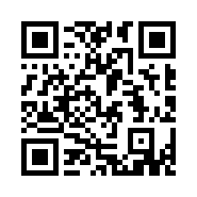 QR Code for 1BTgbpfM3dvM9FuYHS7UgF64RmpdB8UpCf