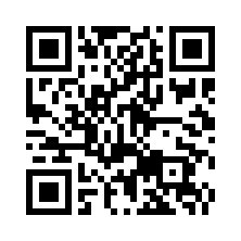QR Code for 1BTgeUwWteQfrEdckr3LKyDaEvhmXJs7VP