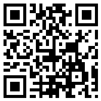 QR Code for 1BTgyc6vMLW4n2ar7DHaPzbFZASPZnBSc2