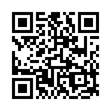 QR Code for 1BTh79br2fXE76ppmwxTWPRZZ7ozNF4XME
