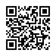 QR Code for 1BTh8DfAGmjk9wKPCXRPLUvwxUE9VyesDG