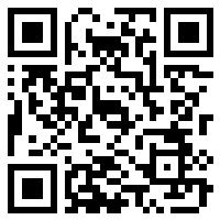 QR Code for 1BTh9DY46qsg4QmtadeoVioaHtpYHDf2w