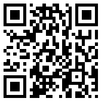 QR Code for 1BTh9o56QX8XTdf95ZWi71Yt73UU2YPiKC