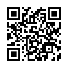 QR Code for 1BThB2D8aiRwQQthodnTv8bpF3GV91L22e