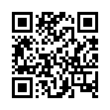 QR Code for 1BThBAVYiALxCntfpZE2GXX4AX9i2MrzWK