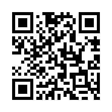 QR Code for 1BThFQD8eZvpU6CGoKTYLxEjNwFeZYRJBk