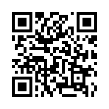 QR Code for 1BThLfNLtk3u42xUEKTiACUi5uN51FtxeD