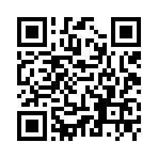 QR Code for 1BThRPLvQBDFBGL1vTFvTcQqxmXST6KBPV