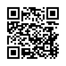QR Code for 1BThRoVwbAPVV6NL9c4RcFSorFJ2zReevg