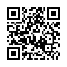 QR Code for 1BThTYAPtFSL7eaFg3Tr6HMffasNozmLka