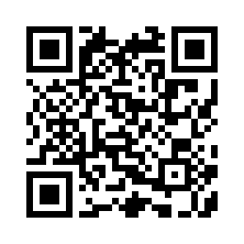QR Code for 1BThUNZYUfeE2seysZ43VzEPZ7vaTXBanY