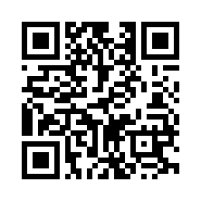 QR Code for 1BThXmicfc47ZNGEGHP3Hpb63gGit7q42c