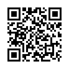 QR Code for 1BThYfrcdkBzEN4gAXLK5BAFUNQFyvwx8H