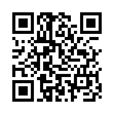 QR Code for 1BThZKyv6nCk47iYUAB7jpzX72e2eejp8b