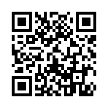 QR Code for 1BThaFFFYL19UDQpmzvnBW5zbJFMTxPKkg