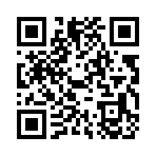 QR Code for 1BThaWPBNL8BL1GzKhamMNejkTLmFfe38f