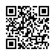 QR Code for 1BThdLgs2vhn4yjbUd4Y5CcYfbvtkJiP1C