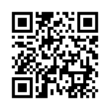 QR Code for 1BTheseZ1eHYegdAYTmcTeN4574RjVDht3