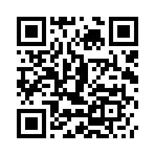 QR Code for 1BThf1vEXZZTSvuWiCXUECQ3PfXHUUvyJd