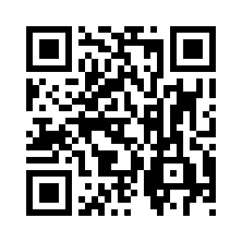 QR Code for 1BThfT6N6FbLxfxkqTNE78PHJ14K6qTMyC