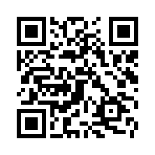 QR Code for 1BThguUaeP1FSy2TU8jFvK6PSrdSZ7mbma
