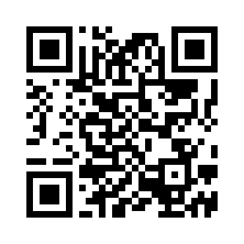 QR Code for 1BThj5vwo8cft2gKHHnYd3rd95Fa4CEJ5N