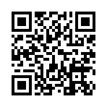 QR Code for 1BThjXcVTxzoYqSyhy9DPrELBFoadgkbBA