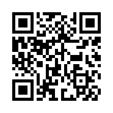 QR Code for 1BThk85nHN2fAf8PVkwCoTPxjyncAVMxfy