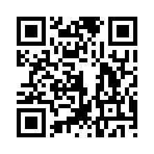 QR Code for 1BThn9cBiDNPm6Ja93dMLmFj7fgLTYFrs8