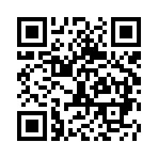 QR Code for 1BThpYoEntDL4SvU7tGEtp3kh8PwkyomhW
