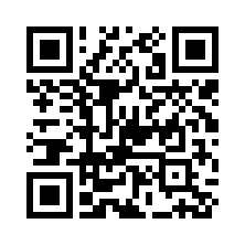 QR Code for 1BThpjsWQWNxdfhmFjfMkQNRXZCtweXsp6