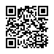 QR Code for 1BThstdgQb5XsFcfkVajsFcoZ5Gybo8ocb