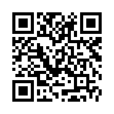 QR Code for 1BTi221dc7DhgzFmuGyihx65ADkVSrJsLP