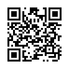 QR Code for 1BTiGPd52mZFyrLtBiVtmuuKTtiNMLG3sY