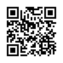 QR Code for 1BTiKc3eB1rpDWbikk28Z4cMHQ7eRXMmh5