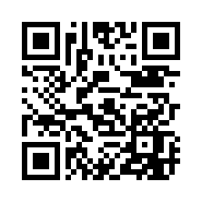 QR Code for 1BTiNS5MtSXeJFc87gPmdcHuedi6pyc752