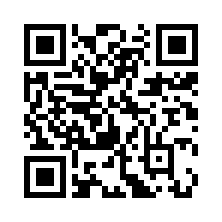 QR Code for 1BTiP4rHT6ssmXnmriyELp3SXv2PVyYBb8
