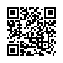 QR Code for 1BTiRH4RTWPRVBHHHFLaCWPDr4gZhUzRJJ