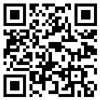 QR Code for 1BTiVTWnS2mCUJuqAa5DPbuA7stMMDTSBt