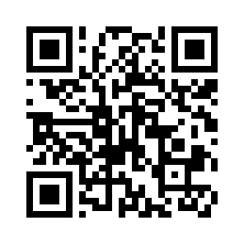 QR Code for 1BTiewnpEwYTtJM54ynuVXThqrfZdDfe6Q