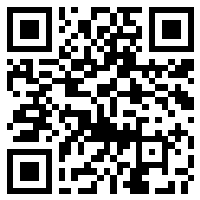QR Code for 1BTig6tAz2SPdx4ayCy9f1oqLQahZ1PMVP