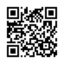 QR Code for 1BTigDDSvbdc2JUewnTTrB2FrcQfYMS6uB