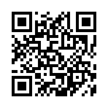 QR Code for 1BTij2Dtqws7RiaHdv4bCKX7x2dHu9FcR7