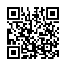 QR Code for 1BTikAD3r2QnPyfdidrhkxTU2pMLycguLL