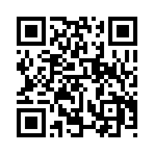 QR Code for 1BTimeJe2n8eM5DEtjjwnQi8a5fYpr13PJ